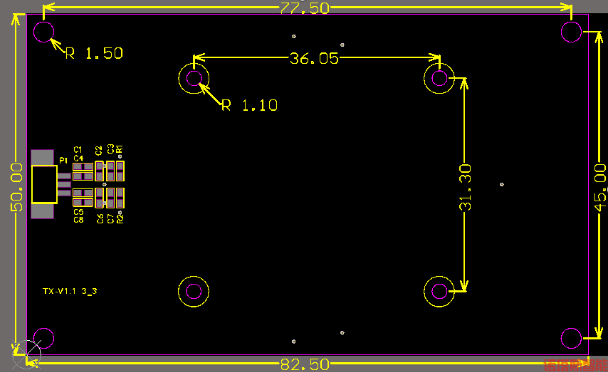 3d388ce8-7401-45b7-81a0-775594f97341.png