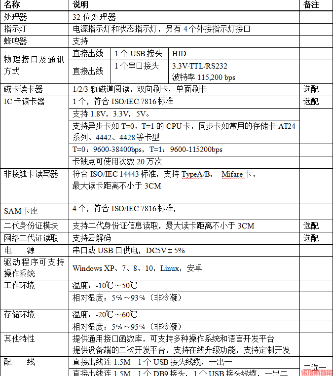 39da47a7-6a23-4d46-adc1-4273690263a2.png
