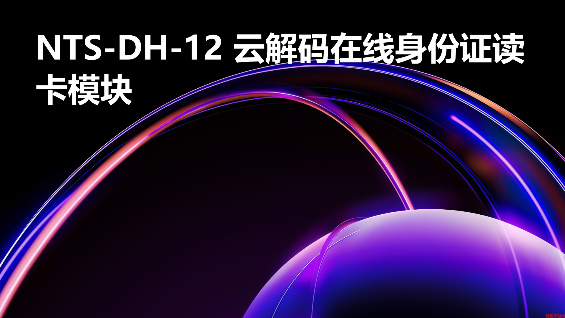NTS-DH-12 云解码在线身份证读卡模块_01.png