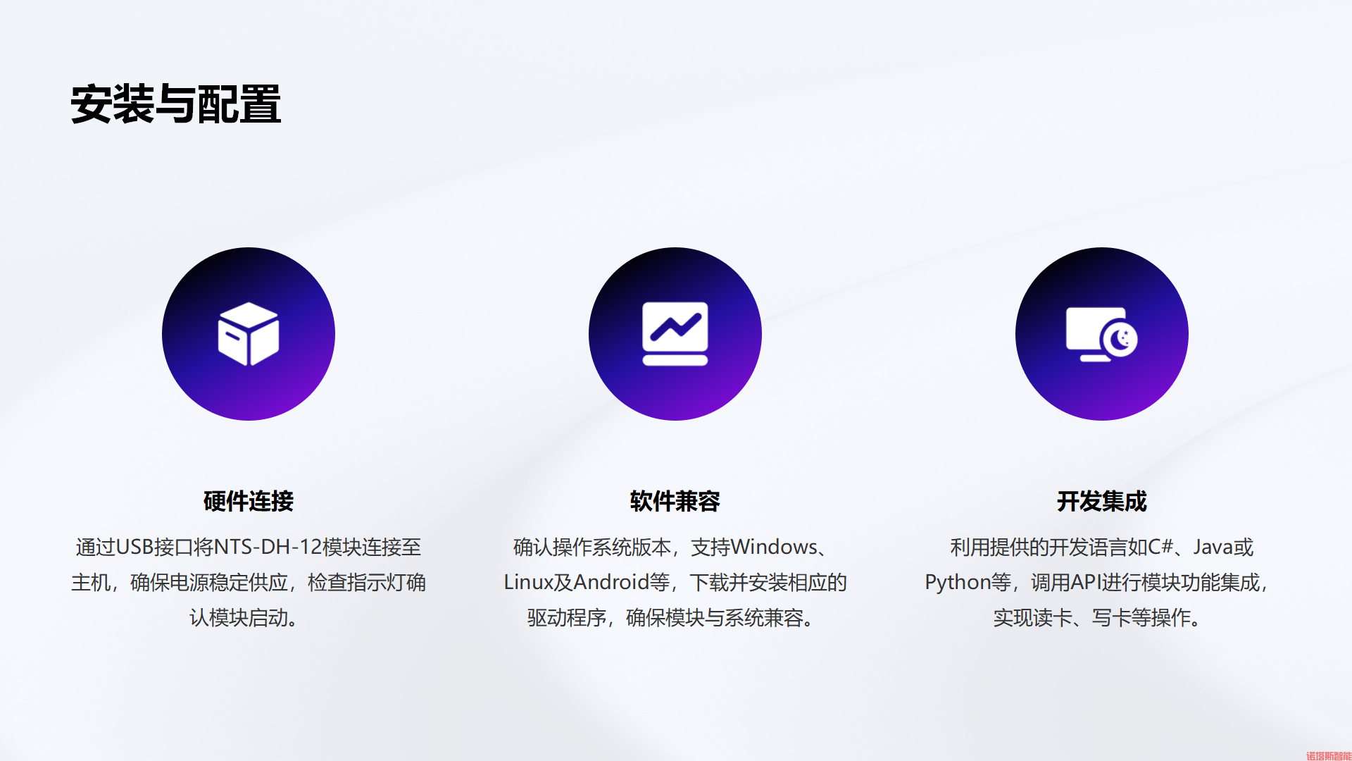 NTS-DH-12 云解码在线身份证读卡模块_12.png