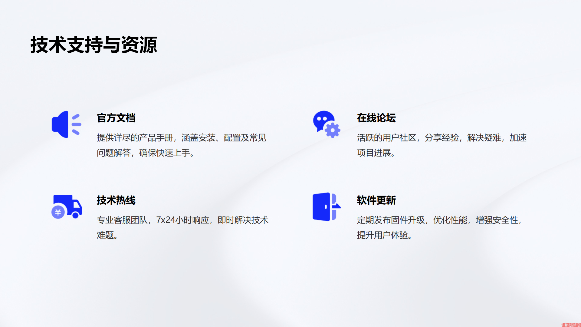 NTS-DH-12 云解码在线身份证读卡模块_13.png